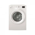 Lave-linge frontal Indesit im764mytimefr - vue 1