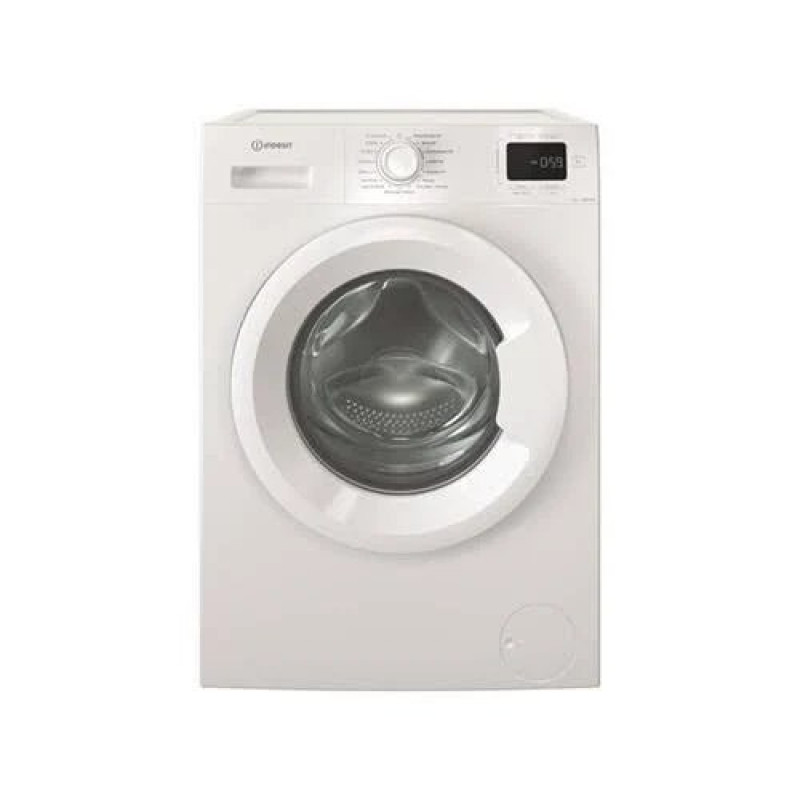 Lave-linge frontal Indesit im764mytimefr