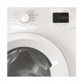 Lave-linge frontal Indesit im764mytimefr - vue 3