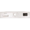 Lave-linge frontal Indesit im764mytimefr - vue 5