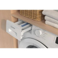 Lave-linge frontal Indesit im764mytimefr - vue 6