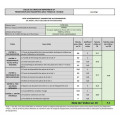 Lave-linge frontal Indesit im764mytimefr - vue 7