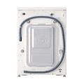 Lave-linge Frontal LG F94B15WH - vue 4