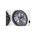 Lave-linge Frontal LG F94B15WH - vue 8