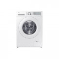 Lave-linge Frontal Samsung WW80CGC04DTH - vue 1