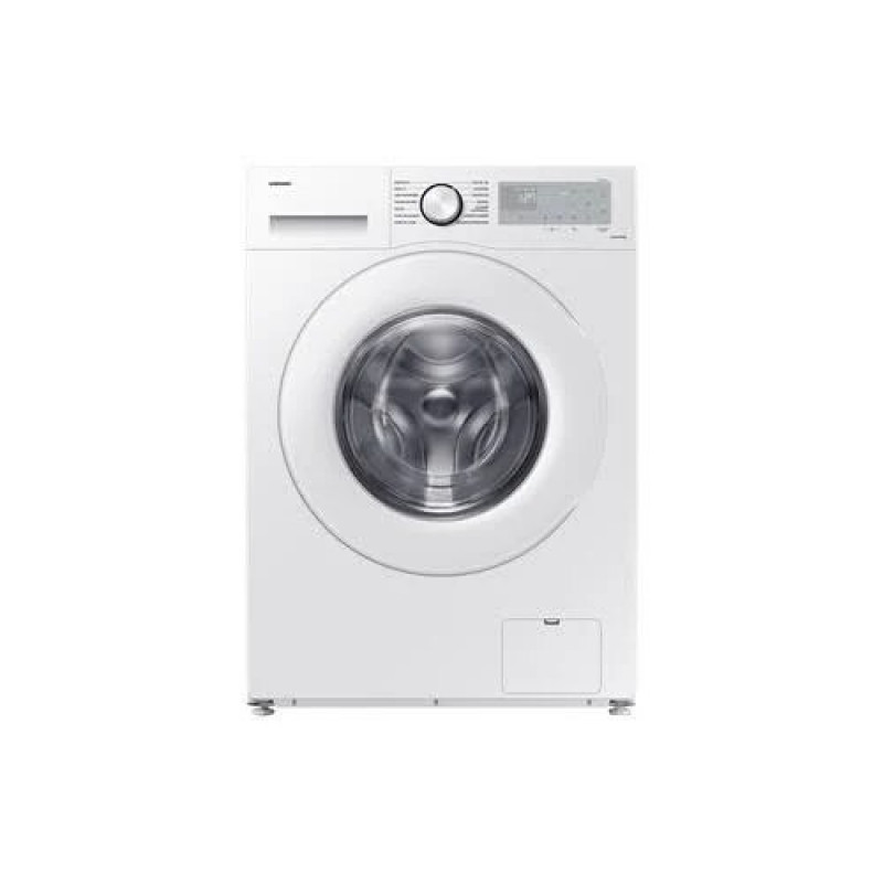 Lave-linge Frontal Samsung WW80CGC04DTH