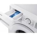 Lave-linge Frontal Samsung WW80CGC04DTH - vue 2