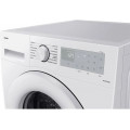 Lave-linge Frontal Samsung WW80CGC04DTH - vue 3