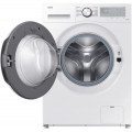 Lave-linge Frontal Samsung WW80CGC04DTH - vue 5