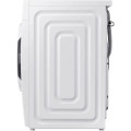 Lave-linge Frontal Samsung WW80CGC04DTH - vue 6