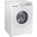 Lave-linge Frontal Samsung WW80CGC04DTH - vue 7