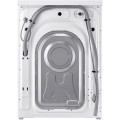 Lave-linge Frontal Samsung WW80CGC04DTH - vue 8