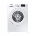 Lave linge Frontal Samsung WW90T4046EE - vue 1
