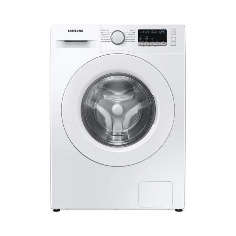 Lave linge Frontal Samsung WW90T4046EE