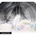 Lave linge Frontal Samsung WW90T4046EE - vue 6