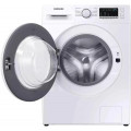 Lave linge Frontal Samsung WW90T4046EE - vue 8
