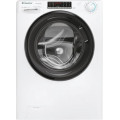 Lave Linge Hublot Candy CSO6106TWMB6/1-S 10kg - vue 1