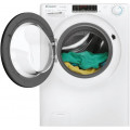 Lave Linge Hublot Candy CSO6106TWMB6/1-S 10kg - vue 2