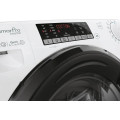 Lave Linge Hublot Candy CSO6106TWMB6/1-S 10kg - vue 6