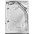 Lave Linge Hublot Candy CSO6106TWMB6/1-S 10kg - vue 7