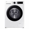 Lave linge hublot Samsung WW90CGC04DAE - vue 1