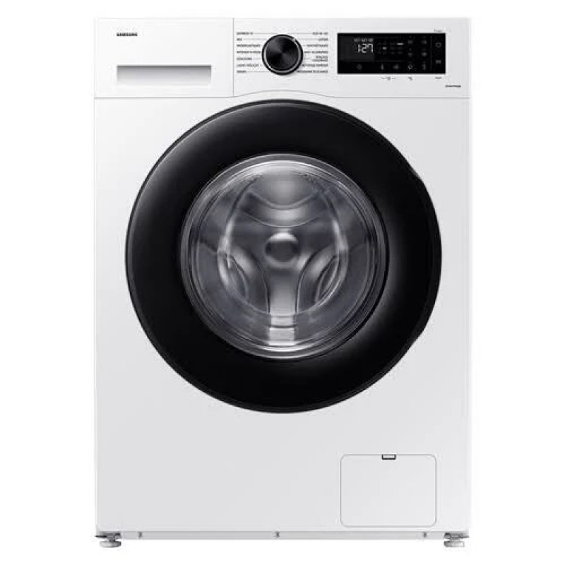 Lave linge hublot Samsung WW90CGC04DAE