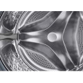 Lave linge hublot Samsung WW90CGC04DAE - vue 6