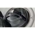 Lave linge hublot Whirlpool FFBP9489BVFR - vue 6