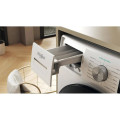 Lave linge hublot Whirlpool W7X89BSILENCEFR - vue 6