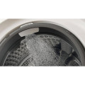 Lave linge hublot Whirlpool W7X89BSILENCEFR - vue 7