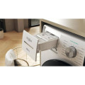 Lave linge hublot Whirlpool W8X89ADSILENCEFR - vue 2