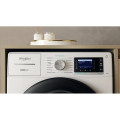 Lave linge hublot Whirlpool W8X89ADSILENCEFR - vue 7