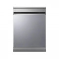 Lave vaisselle 60 cm Samsung dw70h73ycfru1 - vue 1