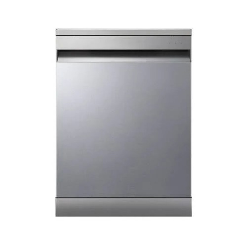Lave vaisselle 60 cm Samsung dw70h73ycfru1