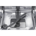 Lave vaisselle 60 cm Samsung dw70h73ycfru1 - vue 8