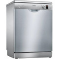 Lave-vaisselle Bosch sms25ai05e - vue 1