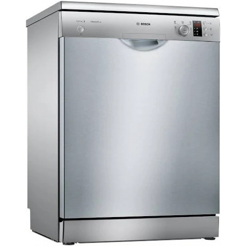 Lave-vaisselle Bosch sms25ai05e