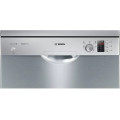 Lave-vaisselle Bosch sms25ai05e - vue 2