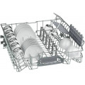 Lave-vaisselle Bosch sms25ai05e - vue 3
