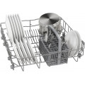 Lave-vaisselle Bosch sms25ai05e - vue 4