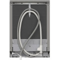 Lave-vaisselle Bosch sms25ai05e - vue 5