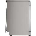 Lave-vaisselle Bosch sms25ai05e - vue 6