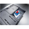Lave-vaisselle Bosch sms25ai05e - vue 7
