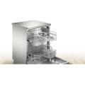 Lave-vaisselle Bosch sms25ai05e - vue 8