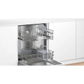 Lave-vaisselle intégrable Bosch SMV2ITX18E - vue 5