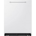 Lave vaisselle Intégrable Samsung DW60CG550B00 - vue 1
