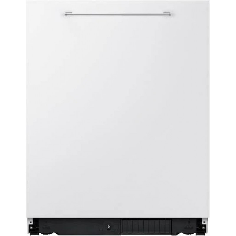 Lave vaisselle Intégrable Samsung DW60CG550B00
