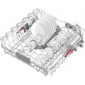 Lave vaisselle Intégrable Samsung DW60CG550B00 - vue 3