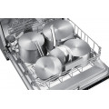 Lave vaisselle Intégrable Samsung DW60CG550B00 - vue 5