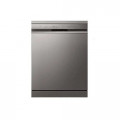 Lave-vaisselle LG DF355FP - vue 1